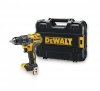 5 narzędziowy zestaw combo Dewalt 18V 3x 5.0Ah